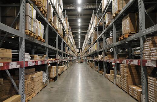 資金3001萬(wàn)元,經(jīng)營(yíng)范圍包括電子商務(wù)技術(shù)咨詢,網(wǎng)上貿(mào)易代理(天姌商城)