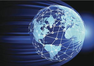 互聯(lián)網(wǎng),消費(fèi)營(yíng)銷,實(shí)現(xiàn)營(yíng)與銷的一體化