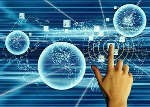 網(wǎng)絡(luò)找客戶企業(yè)名錄的方式和技巧