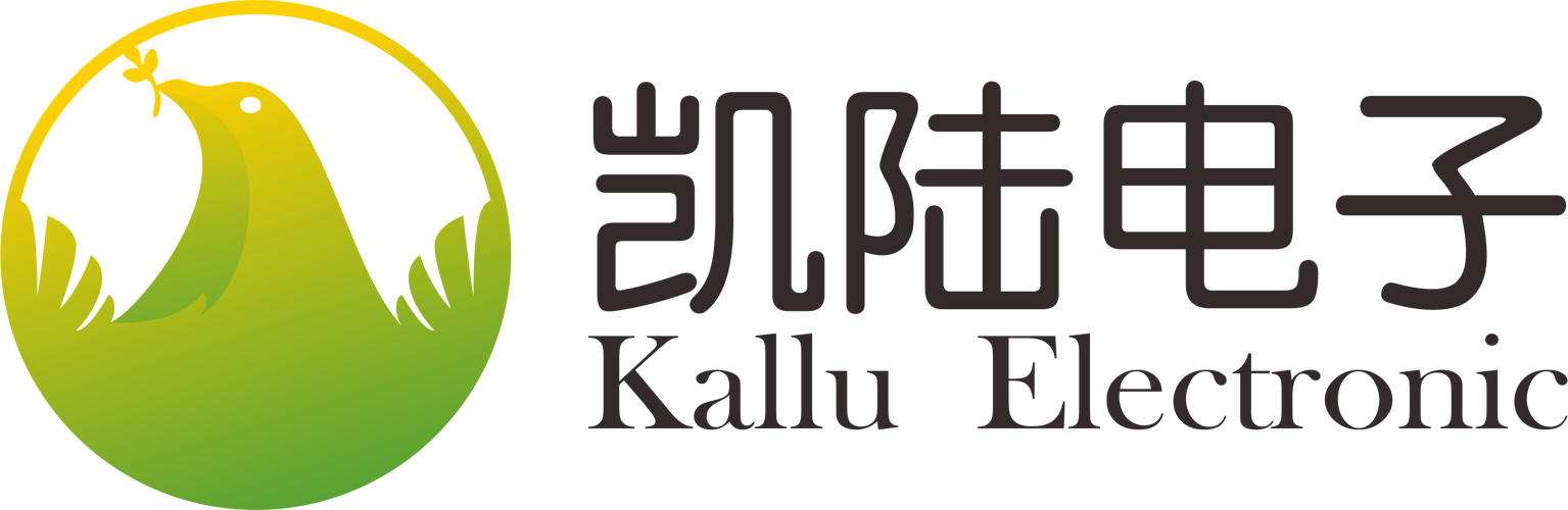 河南省凱陸電子科技有限公司