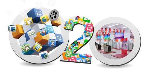 盤點2014同益空氣能擁抱互聯網驚艷瞬間