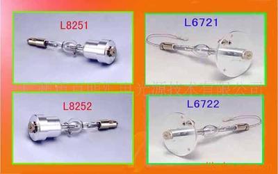 飛利球桿總代理相關(guān)產(chǎn)品 - 007商務(wù)站-全球網(wǎng)上貿(mào)易平臺(tái) - 第5頁(yè)