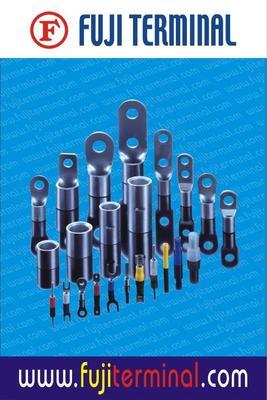 蘇州富士端子-中國(guó)貿(mào)易網(wǎng)-會(huì)員網(wǎng)站