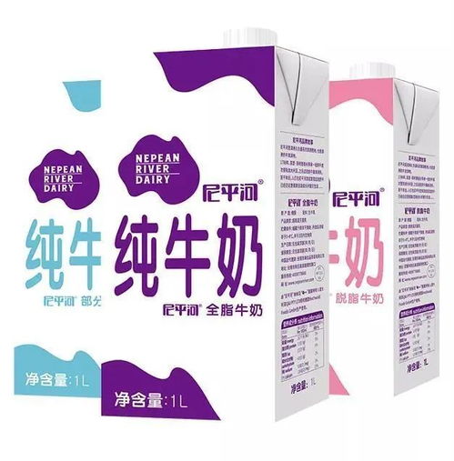 茶飲秋冬季的思路 這些物料也許能燃一把