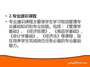 寧夏工商職業(yè)技術學院商貿經濟系專業(yè)