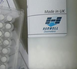 深圳灣邊貿(mào)易代理進(jìn)口英國(guó)Harwell Dosimeters 丙氨酸輻射劑量計(jì)_世界工廠網(wǎng)